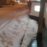 2011-01-14 001.jpg