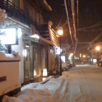 2011-01-14 002.jpg
