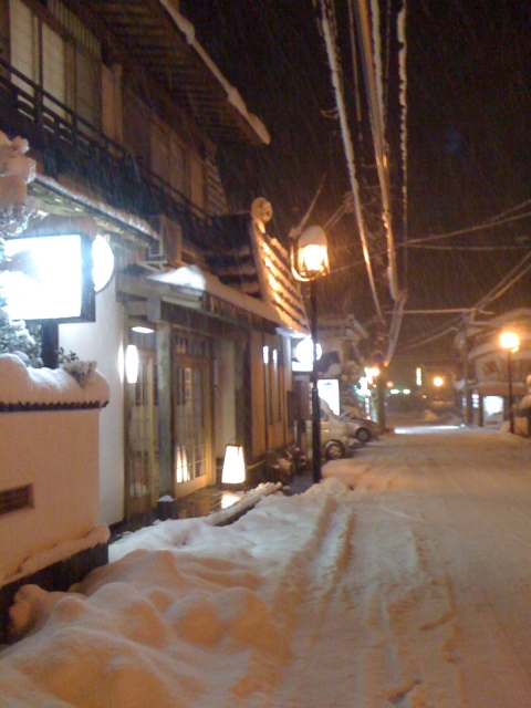 2011-01-14 002.jpg