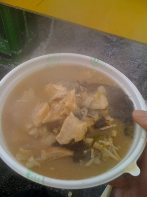 2011-01-16 004.jpg