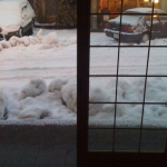 2011-01-19 001.jpg