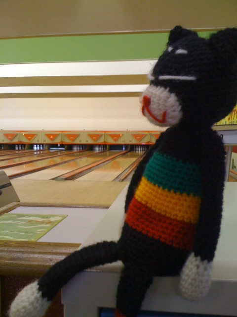 2011-01-23 002.jpg