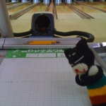 2011-01-23 004.jpg