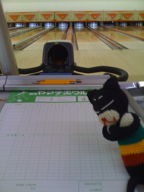 2011-01-23 004.jpg