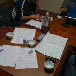 2011-01-25 001.jpg