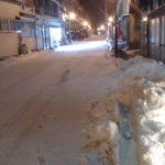 iPhone-020211-1640.jpg