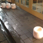 iPhone-030211-1135.jpg
