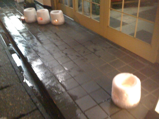iPhone-030211-1135.jpg