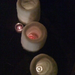 iPhone-030211-1136.jpg