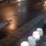 iPhone-040211-0913.jpg