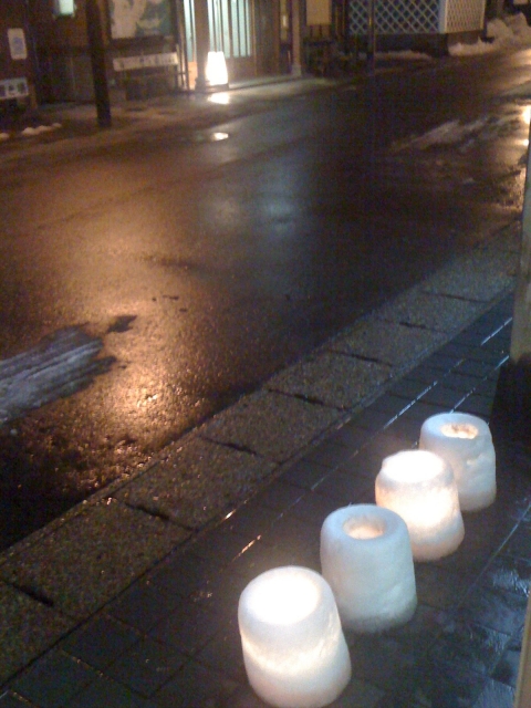 iPhone-040211-0913.jpg