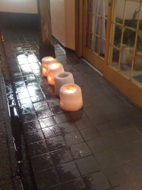 iPhone-040211-0913.jpg