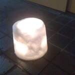 iPhone-040211-0914.jpg