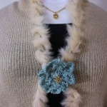 CIMG1078