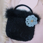 CIMG1098