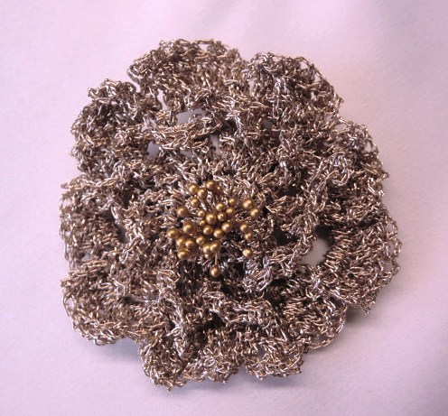 CIMG1110