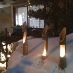iPhone-050211-1203.jpg