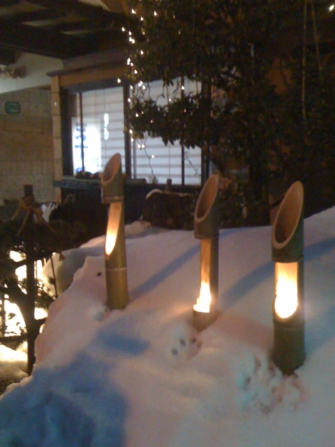 iPhone-050211-1203.jpg