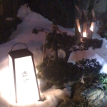 iPhone-050211-1204.jpg