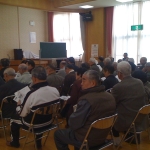 iPhone-060211-1819.jpg
