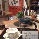 iPhone-080211-0829.jpg