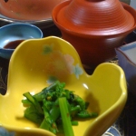 iPhone-260211-2219.jpg