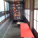 2011-03-02 005.jpg