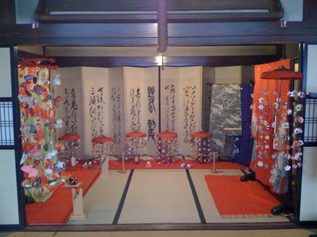 2011-03-02 006.jpg