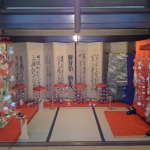 2011-03-02 006.jpg