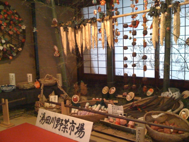 2011-03-02 008.jpg