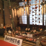 2011-03-02 008.jpg