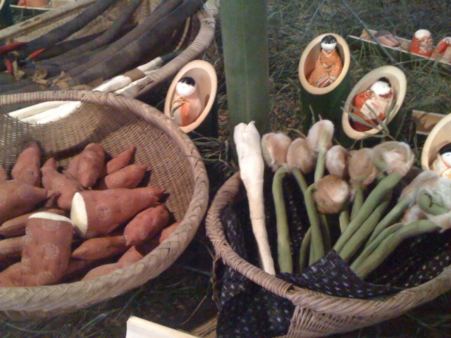 2011-03-02 010.jpg