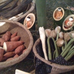 2011-03-02 010.jpg