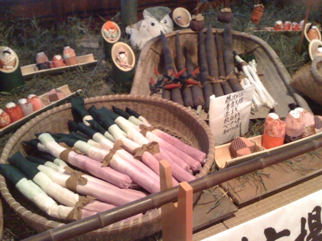 2011-03-02 011.jpg