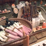 2011-03-02 011.jpg
