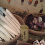 2011-03-02 013.jpg
