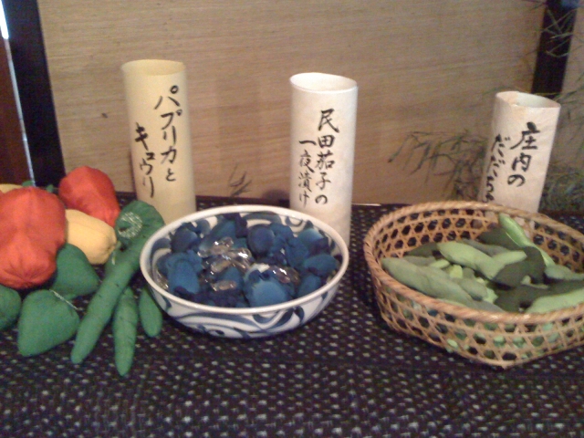 2011-03-02 014.jpg