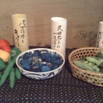 2011-03-02 014.jpg