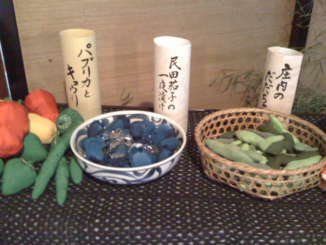 2011-03-02 015.jpg