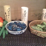 2011-03-02 015.jpg
