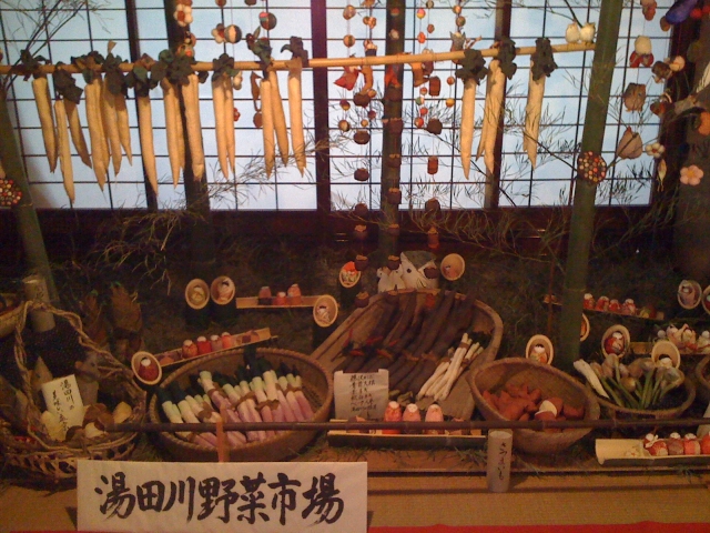 2011-03-02 016.jpg
