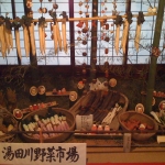 2011-03-02 016.jpg