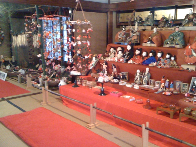 2011-03-02 018.jpg
