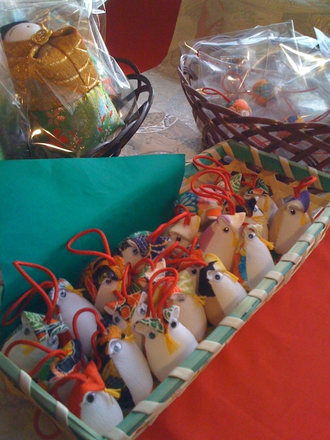 2011-03-02 019.jpg