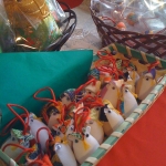 2011-03-02 019.jpg