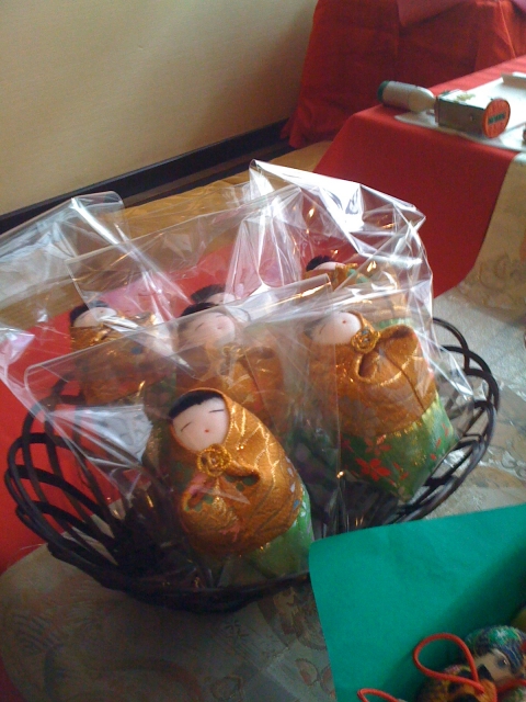 2011-03-02 020.jpg