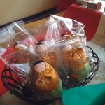 2011-03-02 020.jpg