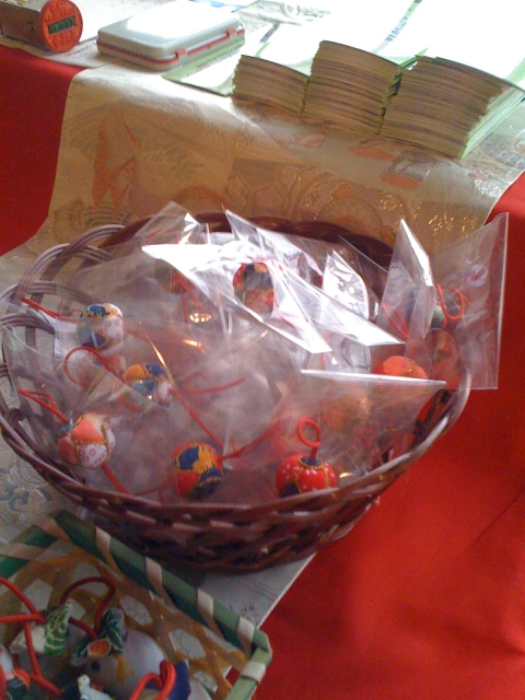 2011-03-02 021.jpg