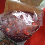 2011-03-02 021.jpg