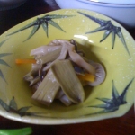 2011-02-27 002.jpg
